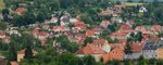 DSC04601