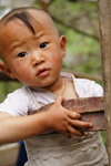 Zeiss 16-80
DSC01737_resize