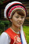 R1 Zeiss 16-80
DSC02914_resize
