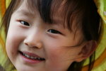 Sony 70-200/2.8G
DSC05621_resize