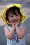 Sony 70-200/2.8G
DSC05624_resize