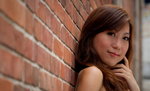 Zeiss 135/1.8
DSC06997_resize