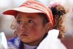 Minolta 200/2.8G HS
DSC07294_resize