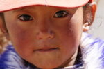 Minolta 200/2.8G HS
DSC07325_resize