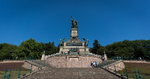DSC00012