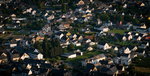DSC00036