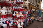 DSC00057
