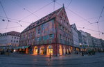 DSC00115