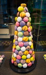 DSC00117