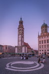 DSC00120