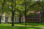 DSC00004