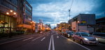 DSC00025