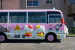 DSC00031