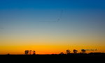 DSC00039