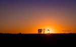DSC00040