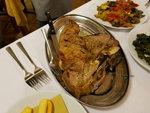 DSC00047