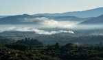 DSC00048