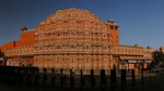 DSC02130_resize