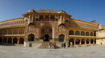 DSC02179_resize