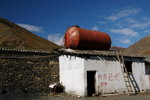 DSC07180_調整大小