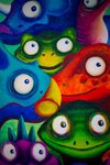 DSC03327