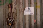 DSC03354