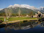 DSC01166_resize
