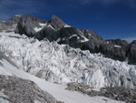 DSC01217_resize
