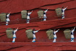 DSC01360_resize