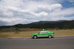DSC01477_resize