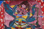 DSC01484_resize_resize