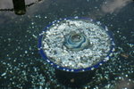 DSC01521_resize