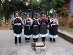 DSC01540_resize