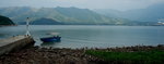 DSC07584