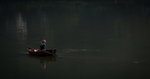 DSC07706