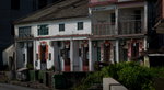DSC07715