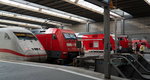DSC00009
