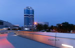 DSC00017