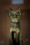 Bronze Egyptian Cat
DSC08656_resize