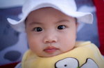 DSC00002_resize