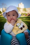 DSC00020_resize