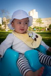 DSC00021_resize