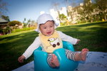 DSC00046_resize