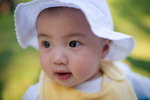 DSC00065_resize