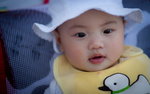 DSC09980_resize