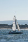 DSC08973_resize