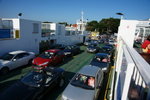 DSC08977_resize