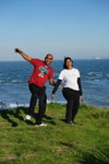 DSC09024_resize