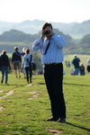 DSC09036_resize