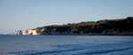 DSC09047_resize